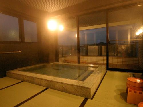 Galería fotográfica de 真砂悠々庵 en Minamichita