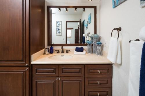 Fotografie z fotogalerie ubytování Sonoran Sky v destinaci Puerto Peñasco