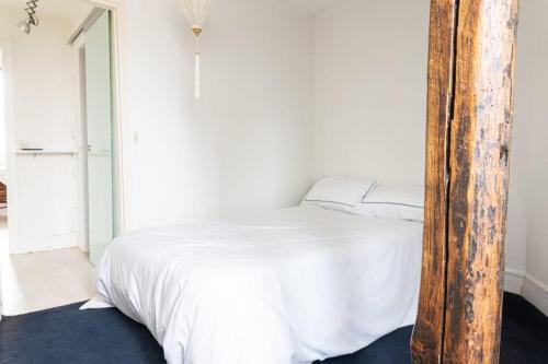 Charming 1BR next to Pantheon