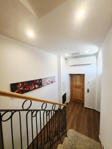 Φωτογραφία από το άλμπουμ του Residenza Tittinu σε Sant Antonio Di Gallura