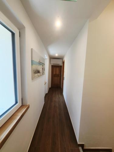 Φωτογραφία από το άλμπουμ του Residenza Tittinu σε Sant Antonio Di Gallura