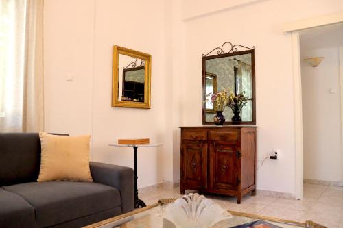 Casa Metropolis