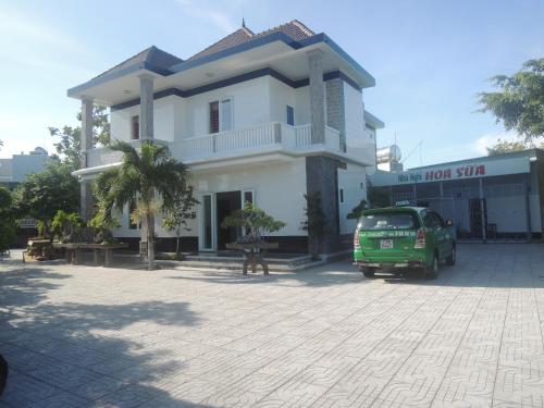 Hoa Sua Motel – Photos 2