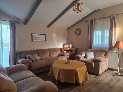 Fotografie z fotogalerie ubytování Wildstone Krusi - Pool & Apartments 1 v destinaci Podgorica