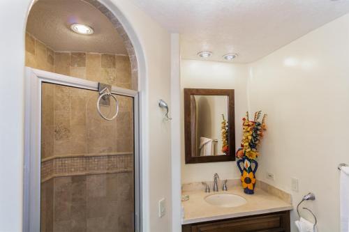 Fotografie z fotogalerie ubytování Bella Sirena v destinaci La Choya