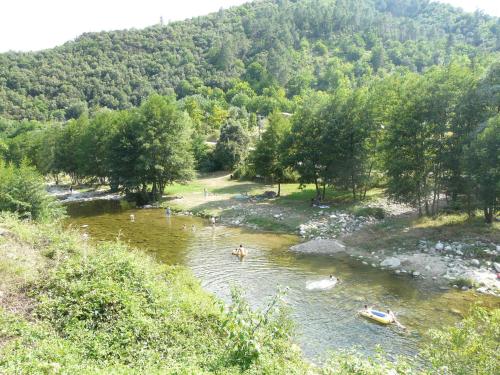Relais des Brison – Photos 5