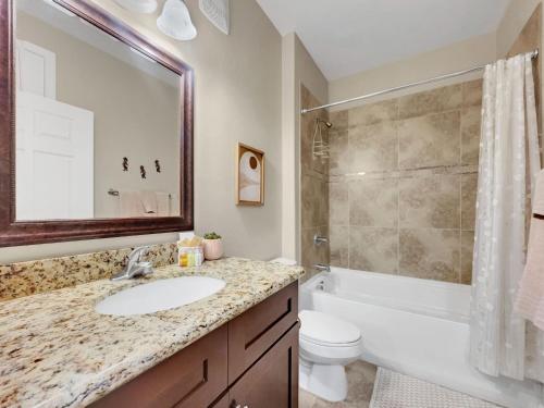 Gallery image of Southern #1114 Mesa in Mesa