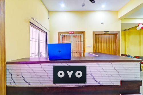 Φωτογραφία από το άλμπουμ του Hotel O Heaven Inn σε Gwalior