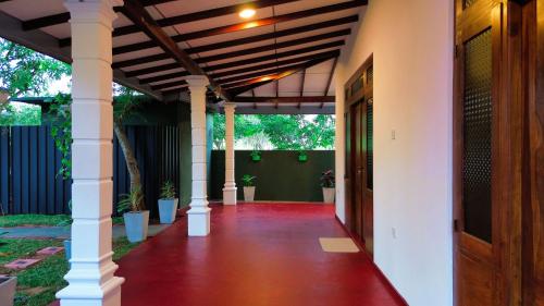 Galeriebild der Unterkunft Sigiri Serenity Hostel in Sigiriya