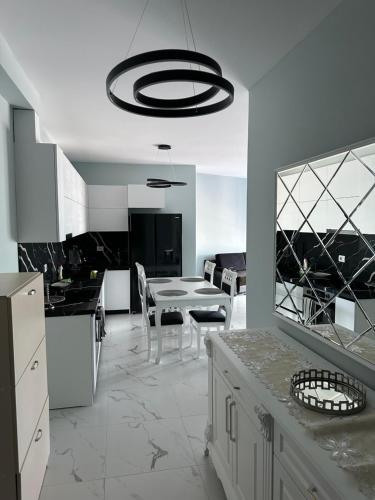 Avela Escape Apartments