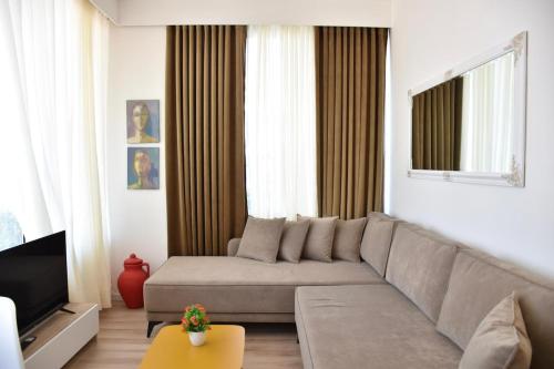 Wavefront Apartment , Lungomare