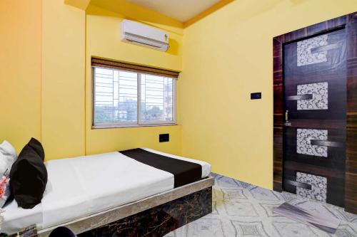 Fotografie z fotogalerie ubytování Hotel O Westin Regency v destinaci Monber