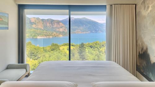 Hotel Il Perlo photo 3