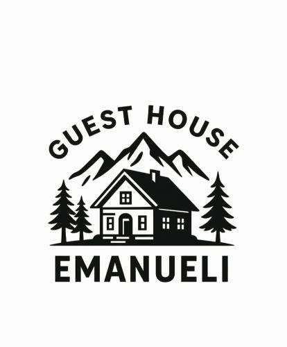 Guest House Emanueli
