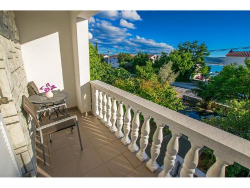 Apartments Lika – Photos 3