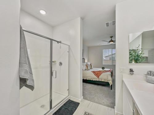 Gallery image of Bonanza Queen Creek in Queen Creek