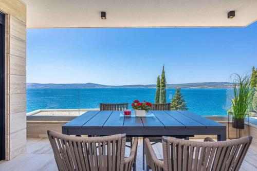 Apartments in Crikvenica 45065