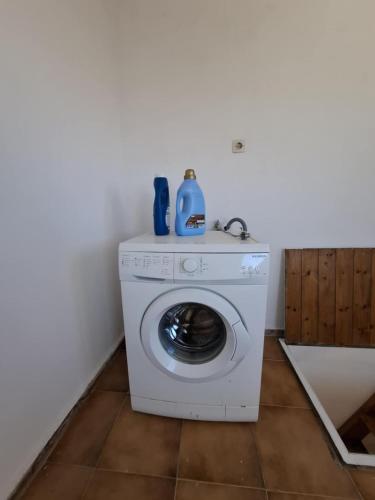 Φωτογραφία από το άλμπουμ του Not quite a treehouse στον Βροντάδο