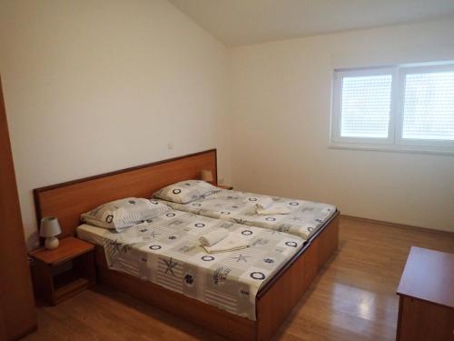 Gallery image of Promajna Sunny RESORT in Promajna