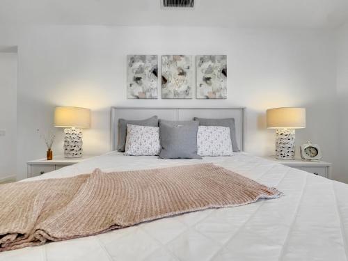Gallery image of Palisade Trail Sun City Grand in Surprise