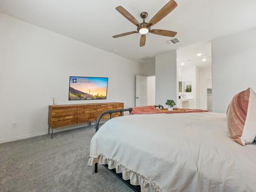 Gallery image of Bonanza Queen Creek in Queen Creek