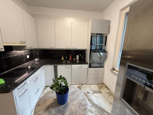swisscheapholiday apartment
