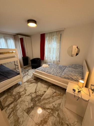 swisscheapholiday apartment