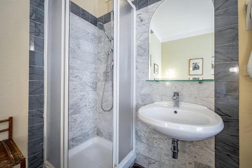 Bellevue House Affittacamere