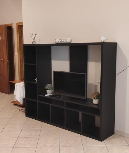 Φωτογραφία από το άλμπουμ του Vania's apartment στην Πρέβεζα