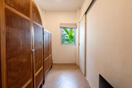 Fotografie z fotogalerie ubytování Bloom Umalas Villa by Betterplace v destinaci Canggu