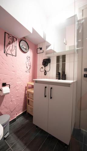 KK75corner CAOBA