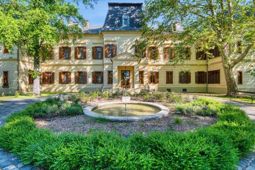 Főnix Wellness Resort