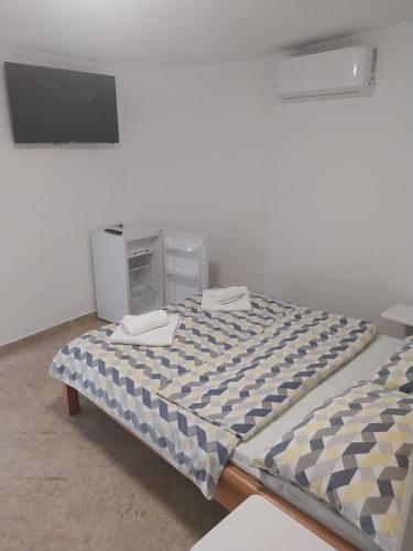 Residence PERLA 05