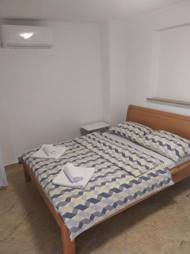 Residence PERLA 05