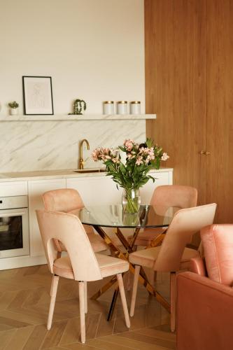 Apartament 31