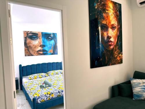 El Refugio de Lujo photo 26