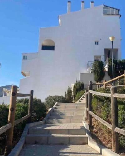weforyou Oasis Golf y Mar