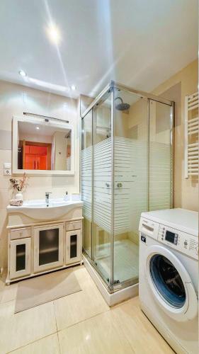 OleHolidays 913 Romana Playa con vistas al mar