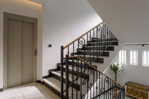 Φωτογραφία από το άλμπουμ του Joyma Boutique Apartments σε Alfaz del Pi