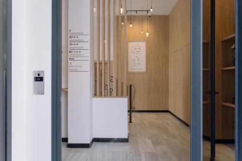 Φωτογραφία από το άλμπουμ του Joyma Boutique Apartments σε Alfaz del Pi