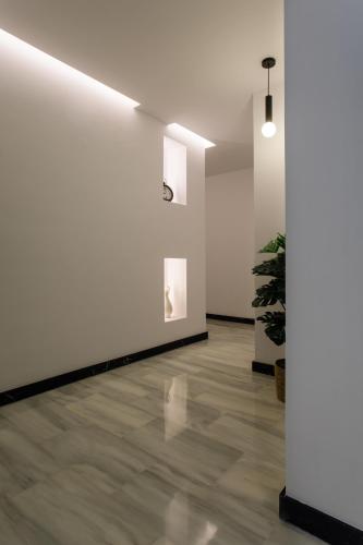 Φωτογραφία από το άλμπουμ του Joyma Boutique Apartments σε Alfaz del Pi