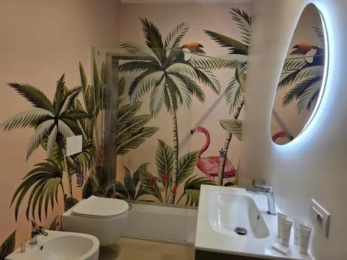 M4REE Seaside Suites & Relax photo 3