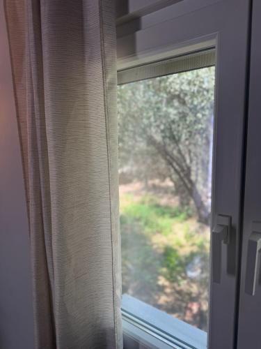 Φωτογραφία από το άλμπουμ του Aegean House στα Λουτρά