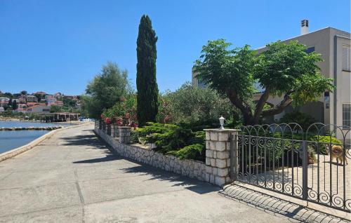 Φυσικό τοπίο κοντά σε αυτό το διαμέρισμα