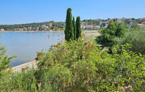Φυσικό τοπίο κοντά σε αυτό το διαμέρισμα