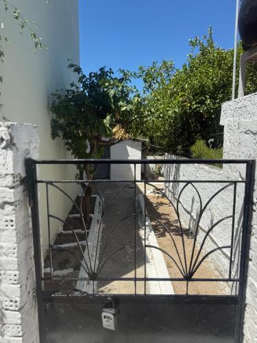 Φωτογραφία από το άλμπουμ του Aegean House στα Λουτρά