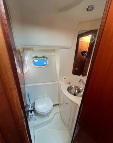 Vedette Cristal Prestige 32