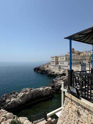 Φυσικό τοπίο κοντά σε αυτή η παραθεριστική κατοικία