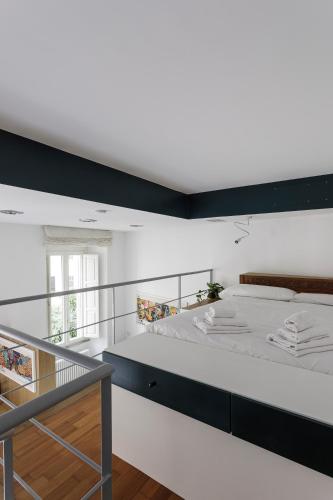 Casina Albani