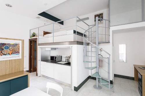 Casina Albani
